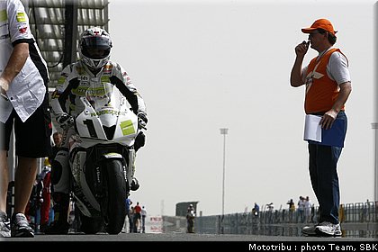 supersport_pitt_01.jpg