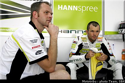 supersport_pitt_02.jpg