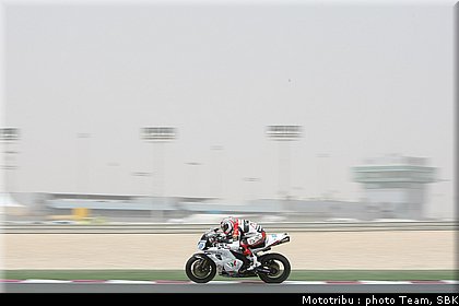 supersport_praia_06.jpg