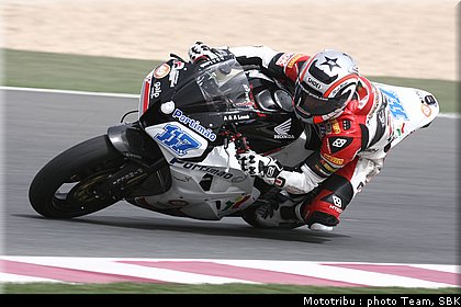 supersport_praia_09.jpg