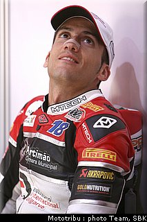 supersport_praia_11.jpg
