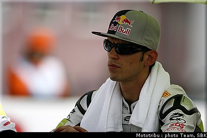supersport_sofuoglu_07.jpg