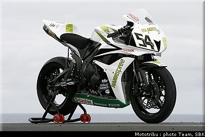 supersport_sofuoglu_09.jpg