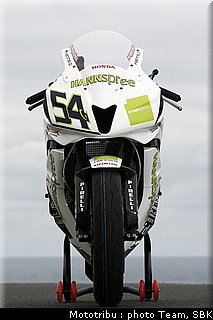 supersport_sofuoglu_10.jpg