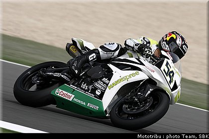 supersport_sofuoglu_11.jpg