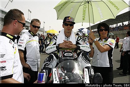 supersport_sofuoglu_12.jpg