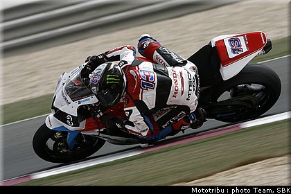 supersport_west_1.jpg