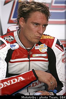 supersport_west_2.jpg
