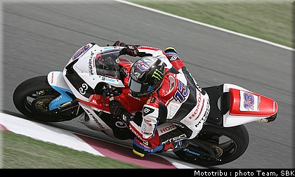supersport_west_3.jpg