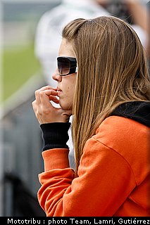 pitbabes_005.jpg