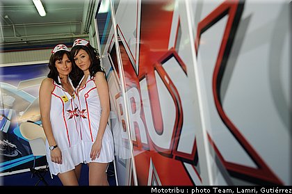 pitbabes_006.jpg