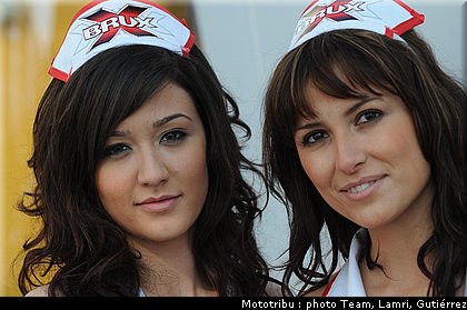 pitbabes_011.jpg