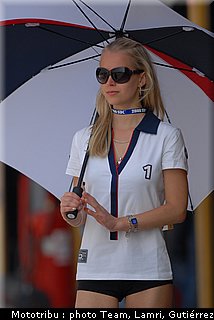 pitbabes_014.jpg