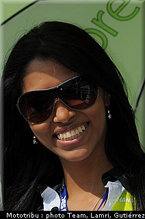 pitbabes_017.jpg