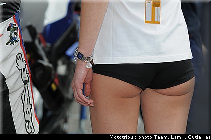 pitbabes_027.jpg
