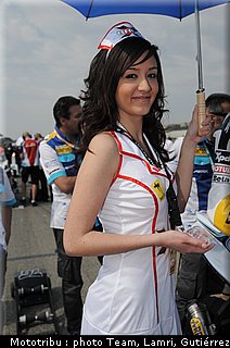 pitbabes_030.jpg