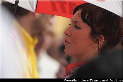 pitbabes_032.jpg