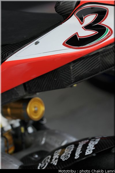 sbk_biaggi_002