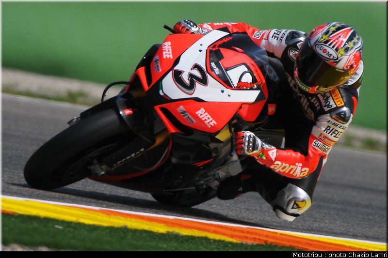 sbk_biaggi_004