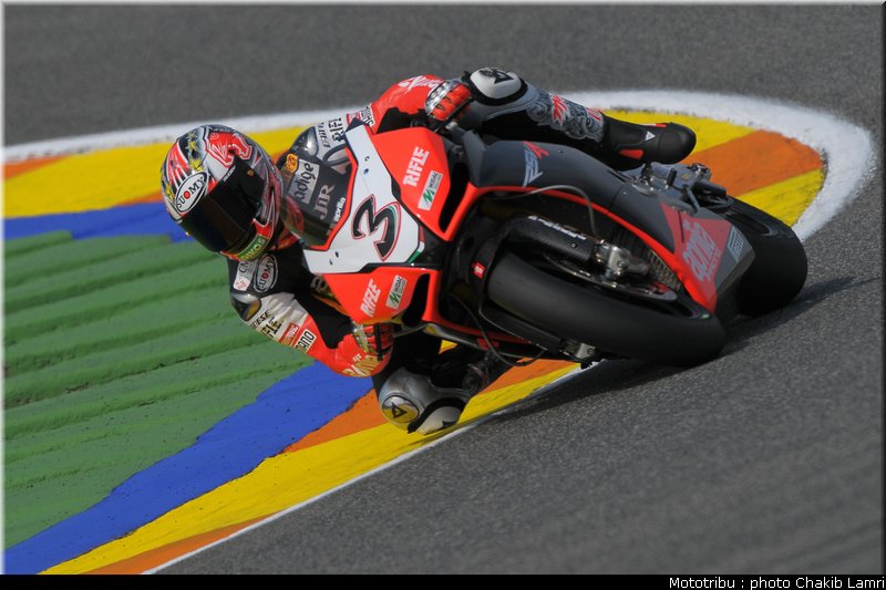 sbk_biaggi_007