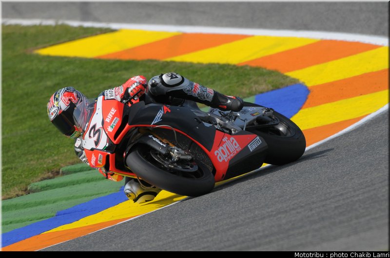 sbk_biaggi_009