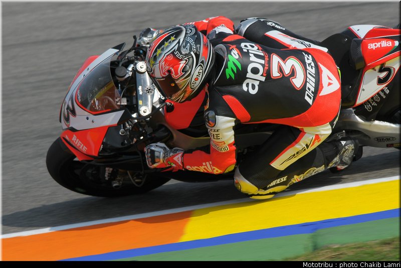 sbk_biaggi_010