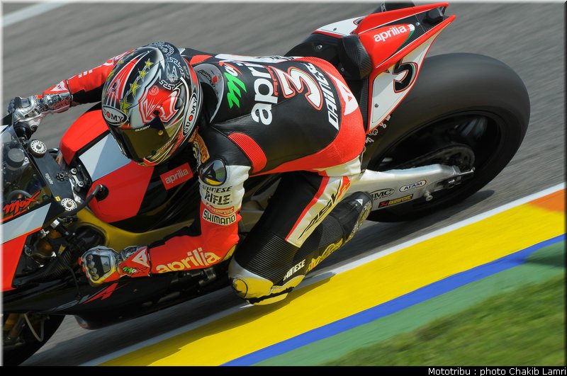 sbk_biaggi_012