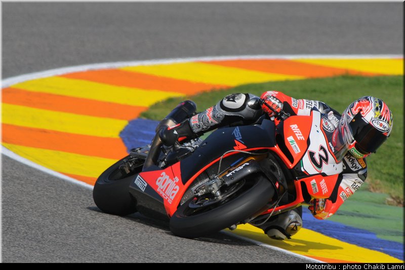 sbk_biaggi_014