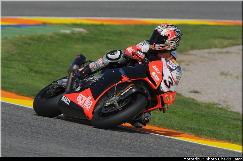sbk_biaggi_015