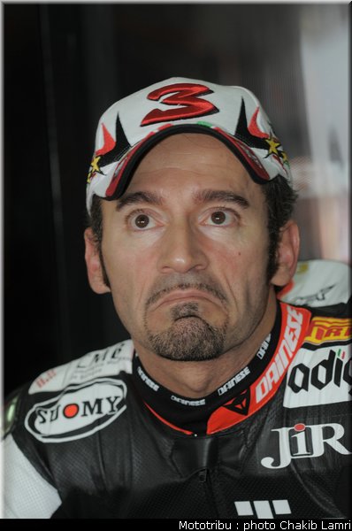 sbk_biaggi_019