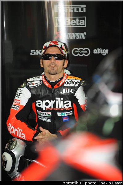 sbk_biaggi_022