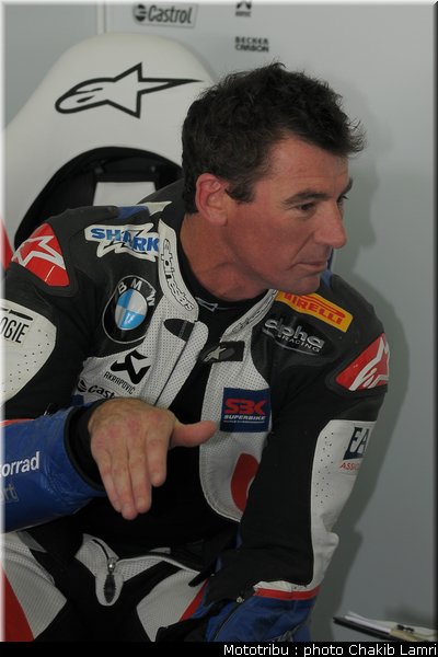 sbk_corser_005