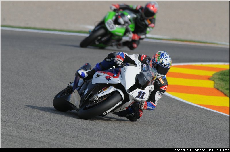 sbk_corser_006