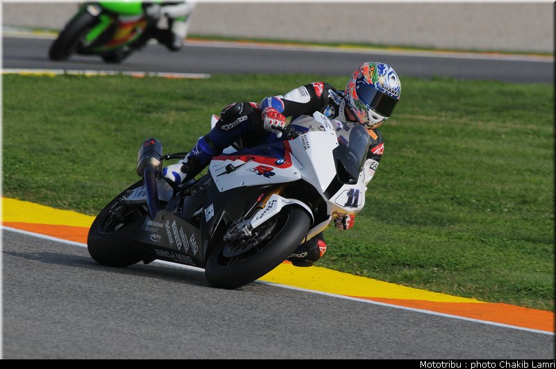 sbk_corser_007
