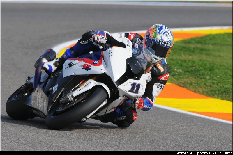 sbk_corser_008