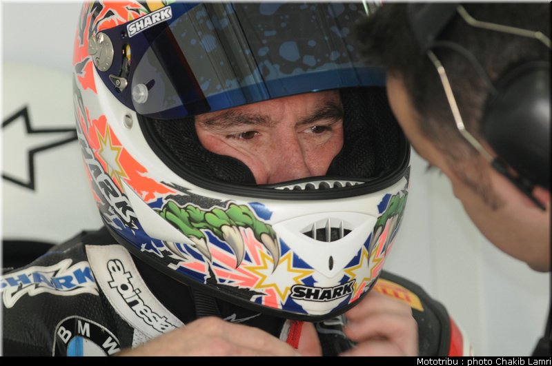 sbk_corser_011