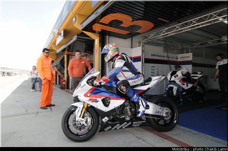 sbk_corser_012