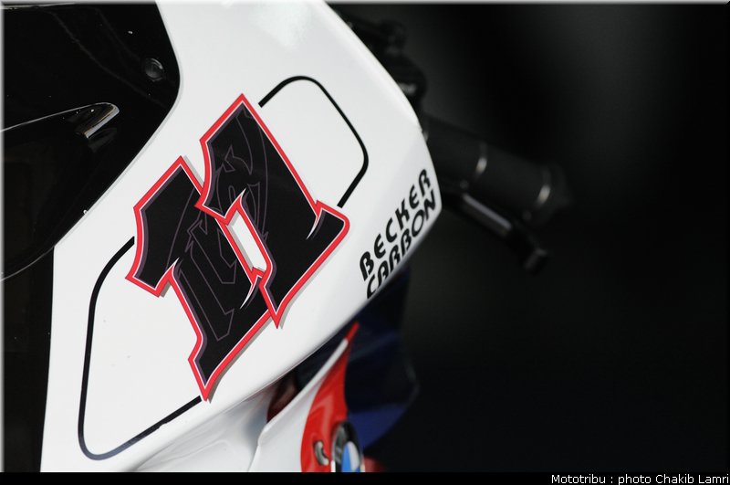 sbk_corser_013