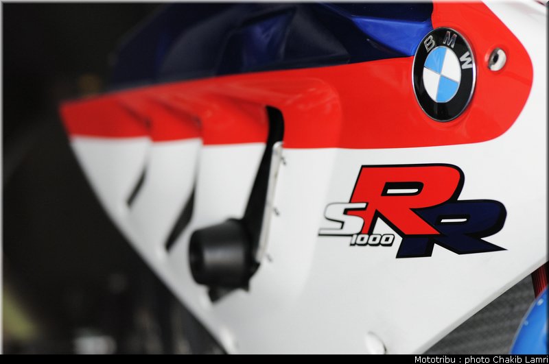 sbk_corser_014