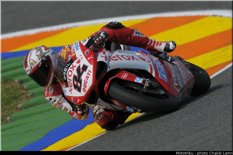 sbk_fabrizio_006