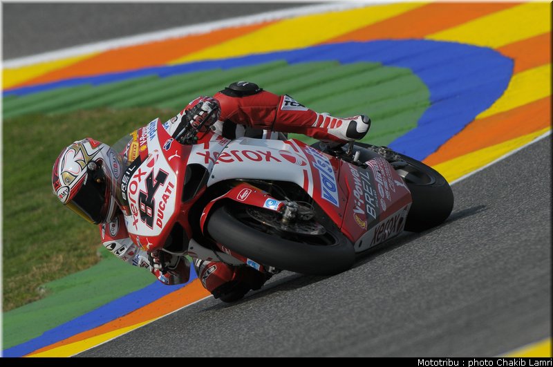 sbk_fabrizio_007