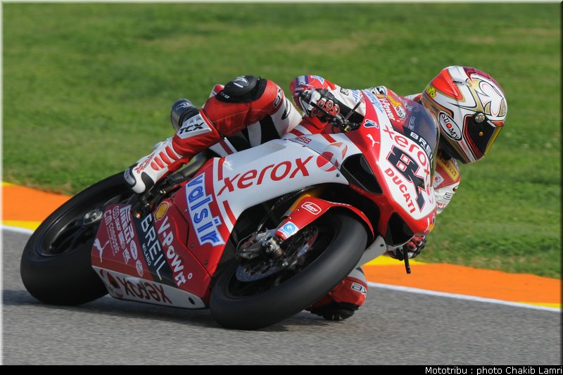 sbk_fabrizio_008