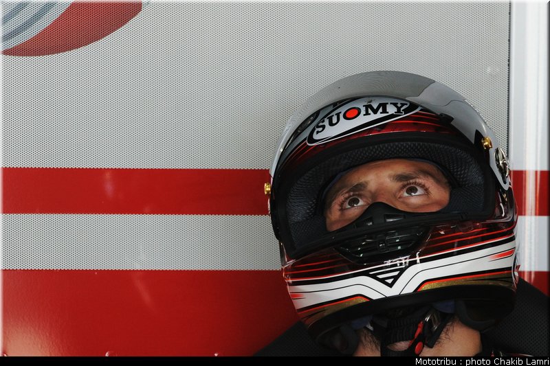 sbk_fabrizio_009
