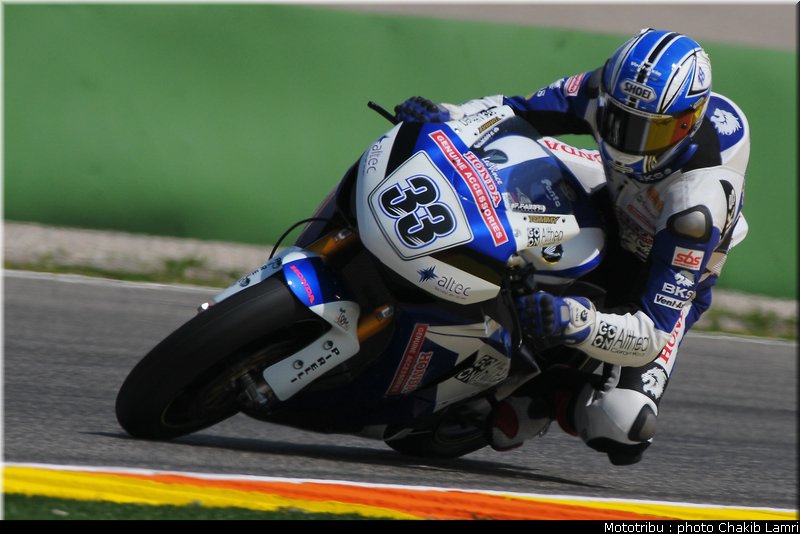 sbk_hill_3