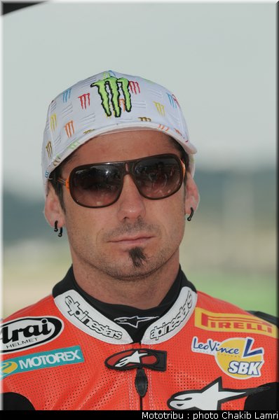 sbk_hopkins_5