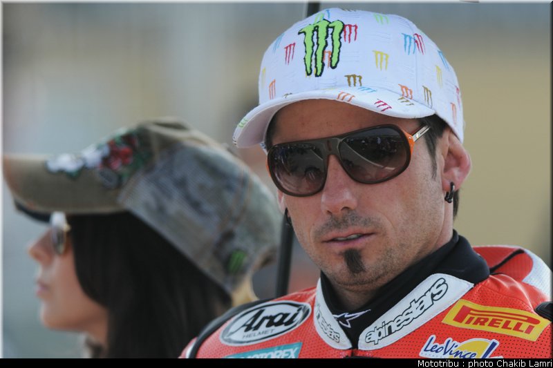 sbk_hopkins_7