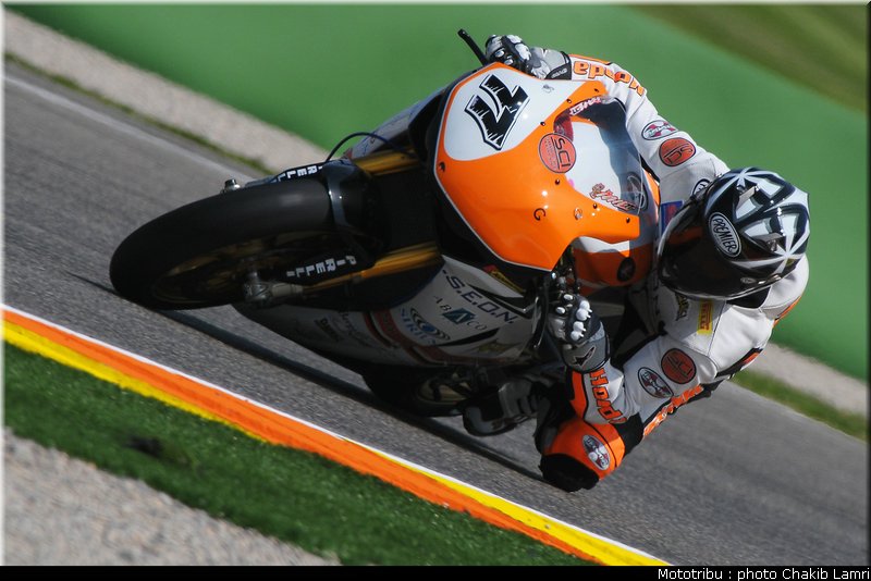 sbk_iannuzzo_1