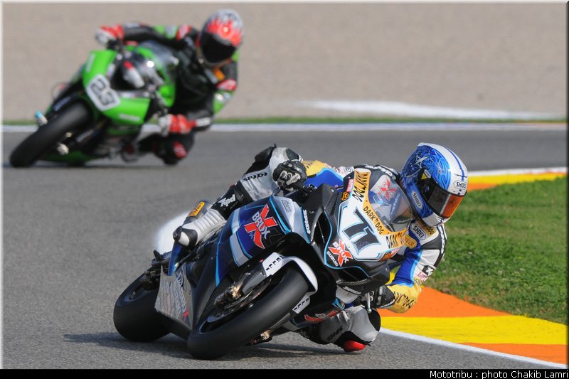 sbk_kagayama_3