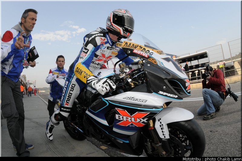 sbk_kagayama_4