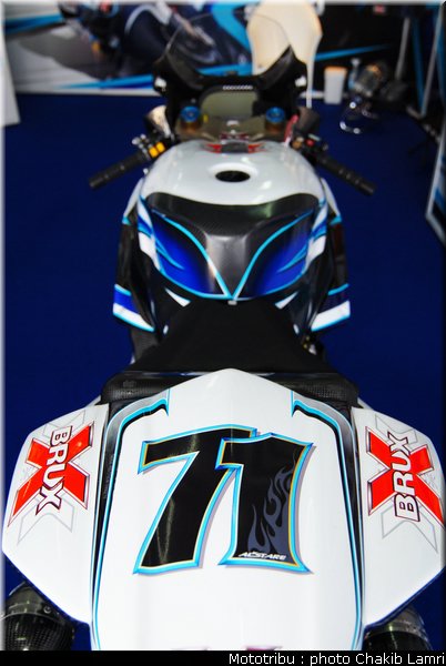 sbk_kagayama_7